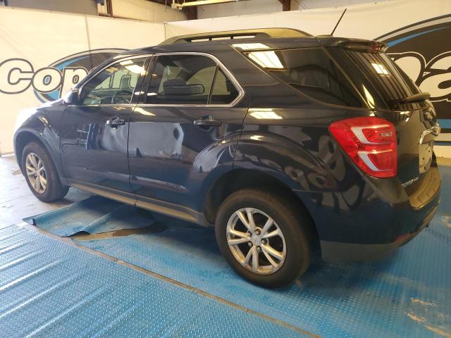 Vin: 2gnflfek6h6266020, lot: 62027825, chevrolet equinox lt 20172