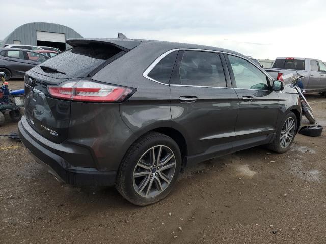 2019 FORD EDGE TITAN - 2FMPK4K9XKBC30993