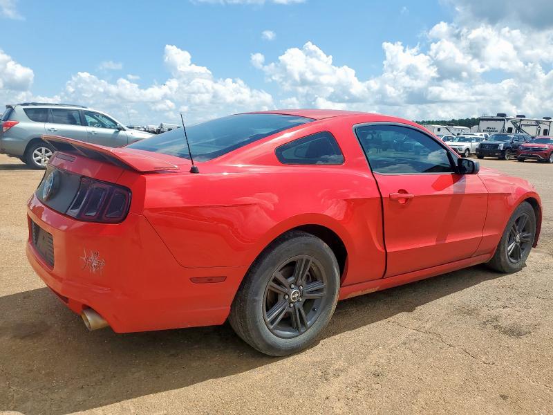 Vin: 1zvbp8am8e5284439, lot: 62054585, ford all models 20143