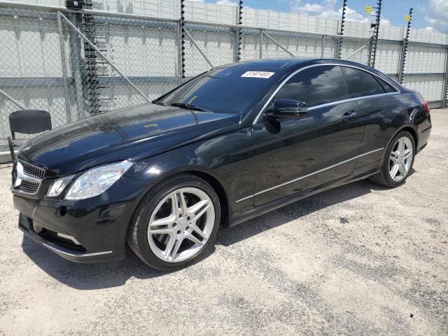 Vin: wddkj7cb7bf120945, lot: 61901465, mercedes-benz e-class 550 2011 img_1