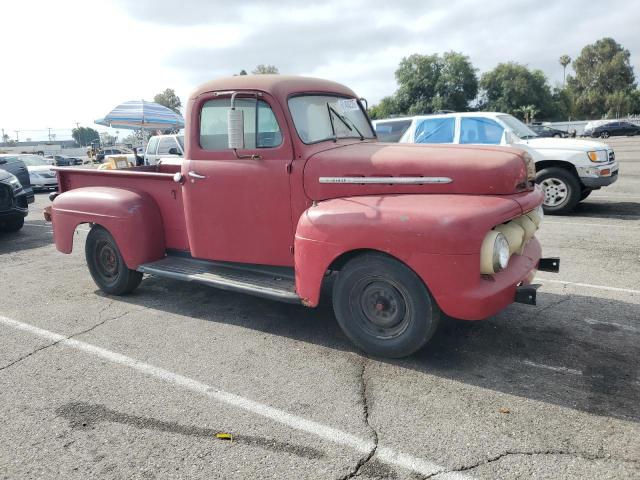 Vin: f1d2lb17771, lot: 61480225, ford f100 19524
