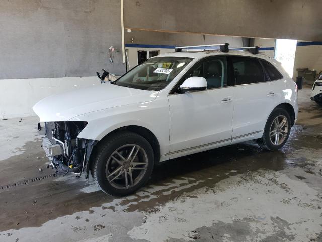 Vin: wa1l2afp0ga150139, lot: 61922705, audi q5 premium plus 2016 img_1