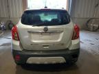 Lot #3311512280 2015 BUICK ENCORE