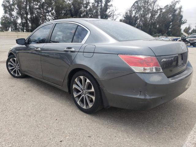 Vin: 1hgcp2f42aa198009, lot: 59969075, honda accord lxp 20102