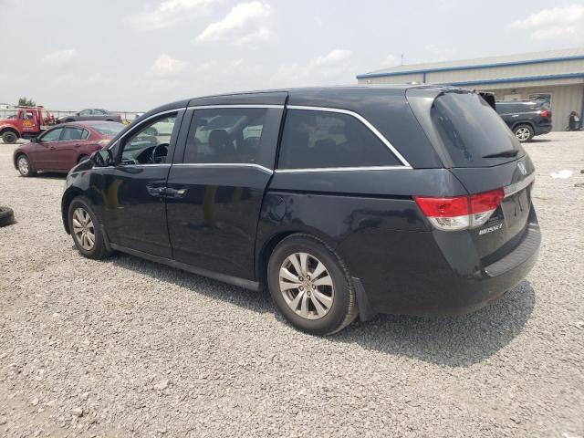 Vin: 5fnrl5h6xeb072305, lot: 58487545, honda all models exl 20142