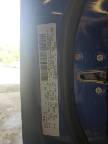 2017 RAM 1500 SLT 1C6RR7LG6HS509631