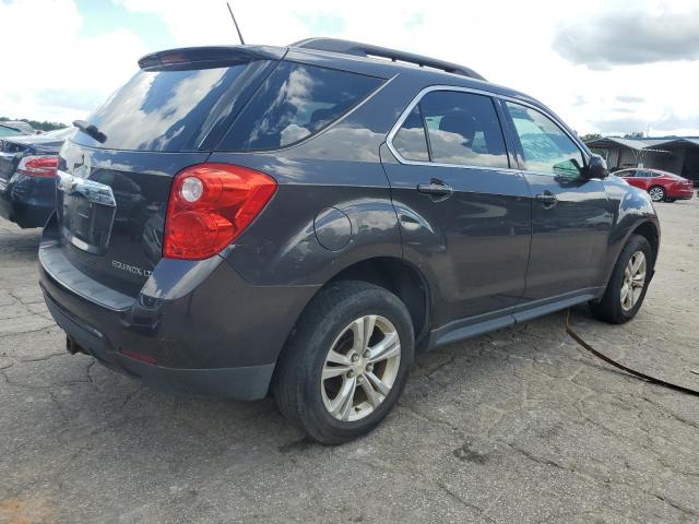 Vin: 1gnalbek9ez135442, lot: 60879015, chevrolet equinox lt 20143
