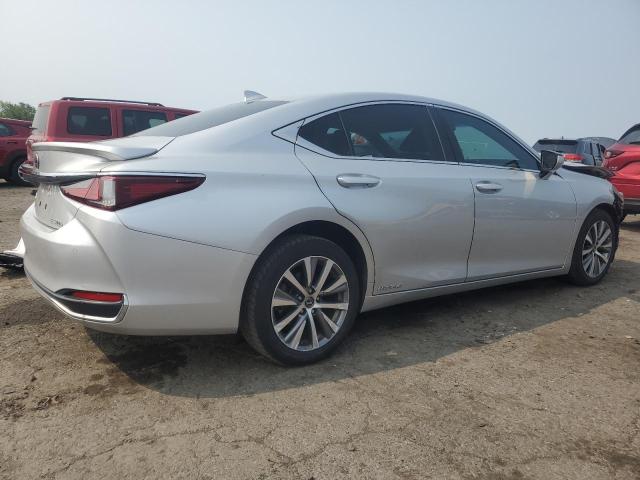2021 LEXUS ES 300H 58ADA1C17MU003473