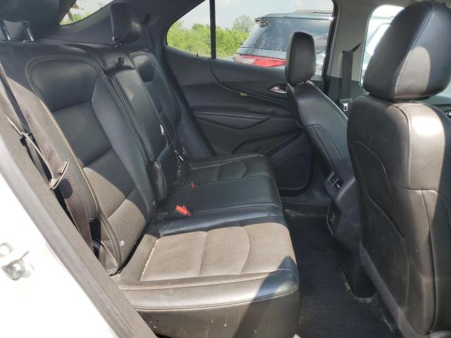 2020 CHEVROLET EQUINOX PR - 3GNAXNEV2LS658604