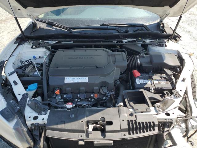 2016 HONDA ACCORD TOU 1HGCR3F99GA033370