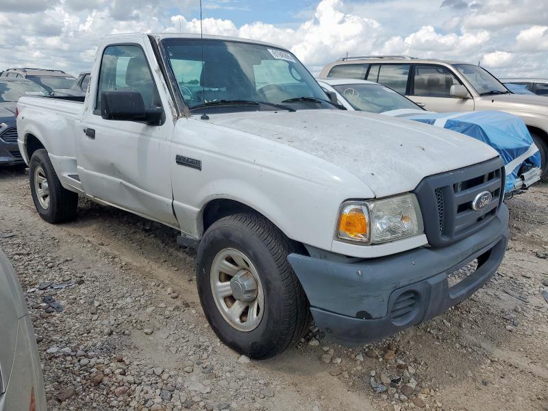 Vin: 1ftkr1ad3bpa86596, lot: 61945885, ford ranger 20114
