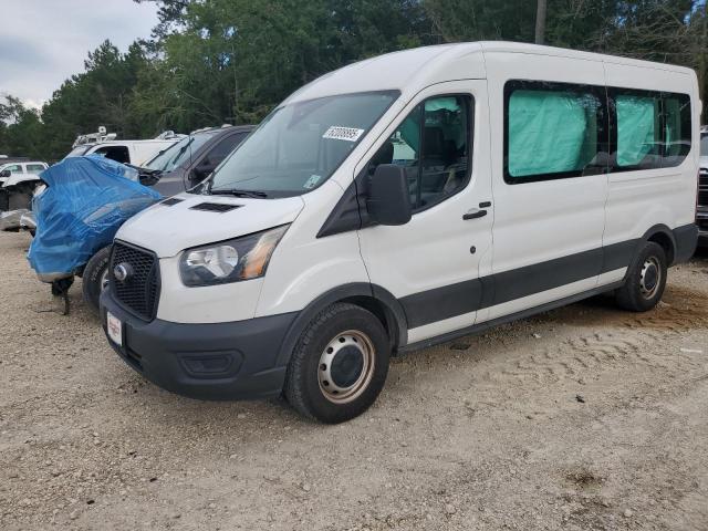 2023 FORD TRANSIT T- - 1FBAX2C85PKA95574