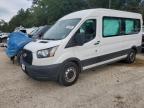 2023 FORD TRANSIT T- - 1FBAX2C85PKA95574
