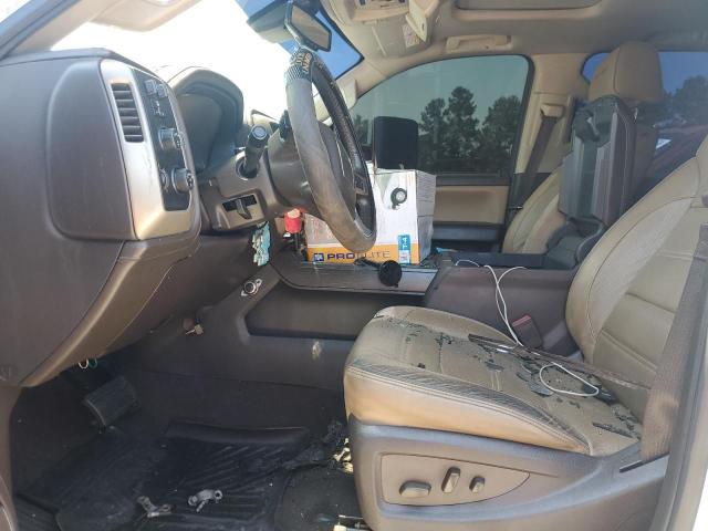 2019 GMC SIERRA K35 1GT42WEY3KF230449