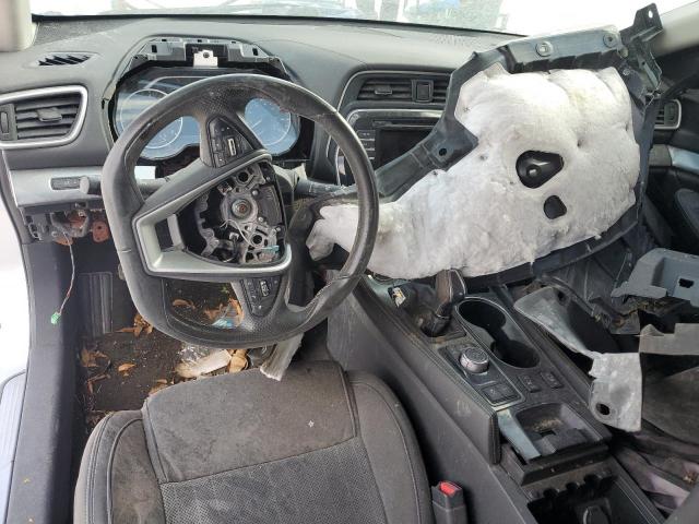 2022 NISSAN MAXIMA SV - 1N4AA6CV7NC502348