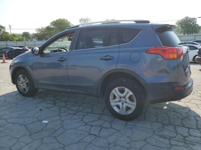 Vin: 2t3bfrev8dw040926, lot: 59215145, toyota rav4 le 20132