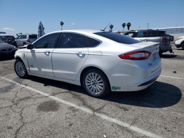 Vin: 3fa6p0su2dr254343, lot: 59321305, ford fusion titanium phev 20132