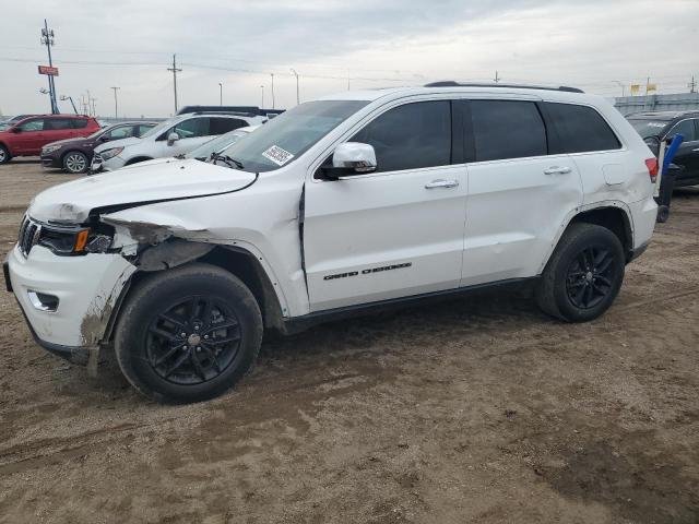 Vin: 1c4rjfbg8hc938243, lot: 58923695, jeep grand cher limited 2017 img_1