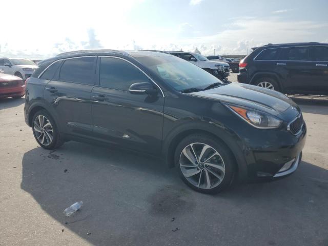2017 KIA NIRO EX TO KNDCE3LC3H5054140