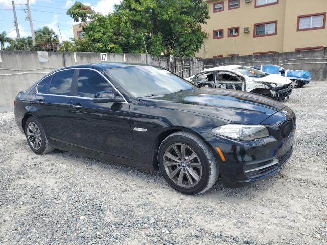 Vin: wba5a5c58ed509404, lot: 60548715, bmw 5 series i 20144
