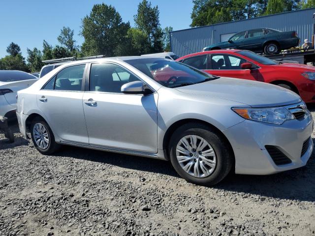Vin: 4t1bf1fk2cu156118, lot: 62181855, toyota camry base 20124