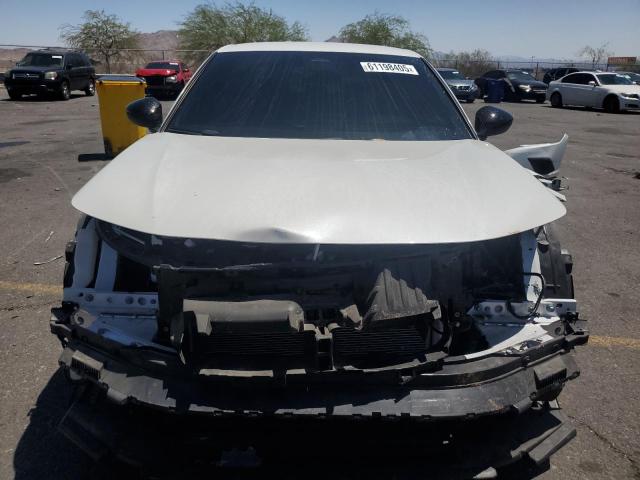 2024 HONDA CIVIC SPOR 2HGFE2F52RH523654