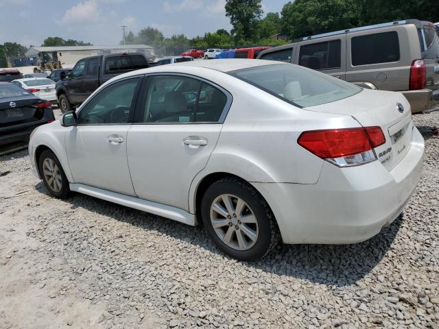 Vin: 4s3bmab69c1008777, lot: 59682465, subaru legacy 2.5i premium 20122