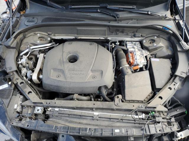 2022 VOLVO XC60 T8 RE YV4H60DZ9N1026606