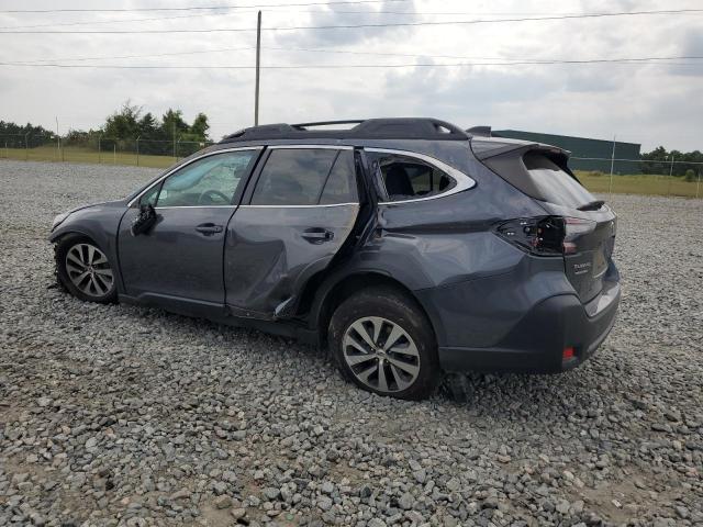 2023 SUBARU OUTBACK PR 4S4BTACCXP3153002