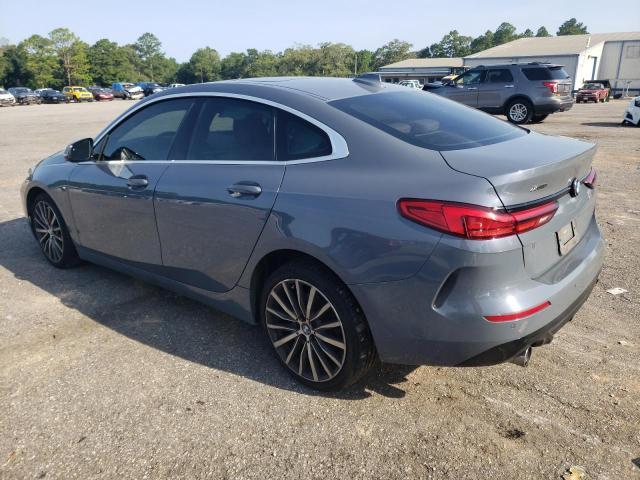 2020 BMW 228XI WBA73AK09L7F67540