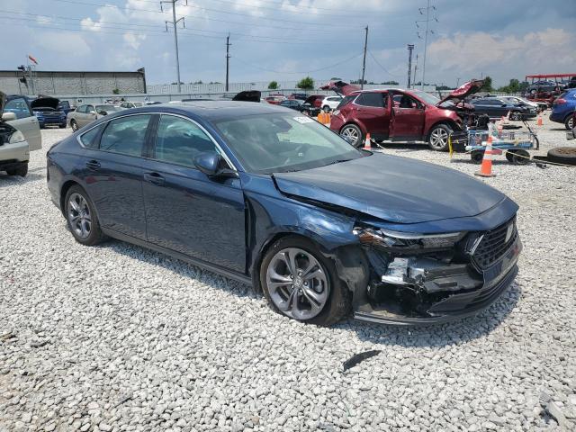 Vin: 1hgcy1f34ra048977, lot: 61856085, honda accord ex 20244