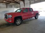 2017 GMC SIERRA K15 - 3GTU2NEC1HG252780