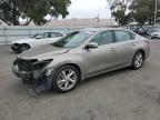 2015 NISSAN ALTIMA 2.5 - 1N4AL3AP4FN353190