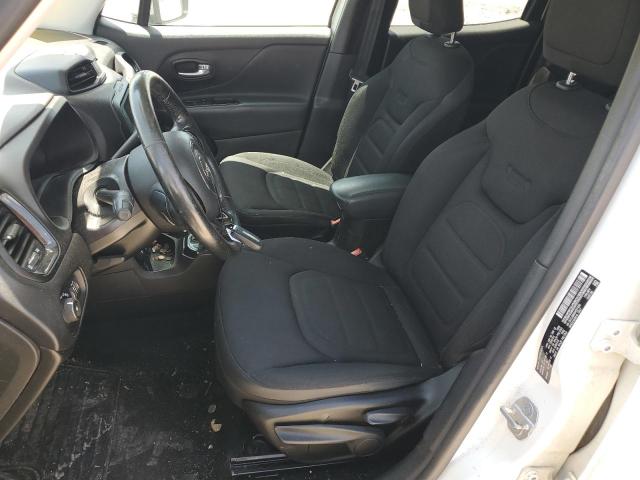2017 JEEP RENEGADE LATITUDE ZACCJBBB6HPE71953