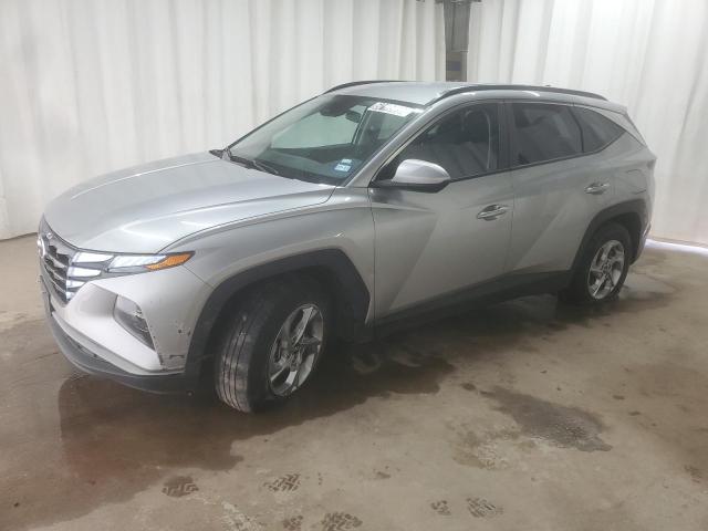 Vin: 5nmjb3de0rh298892, lot: 60165055, hyundai tucson sel 2024 img_1