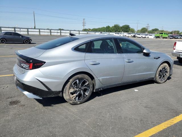 Vin: kmhl64ja6ra396416, lot: 60654175, hyundai sonata sel 20243
