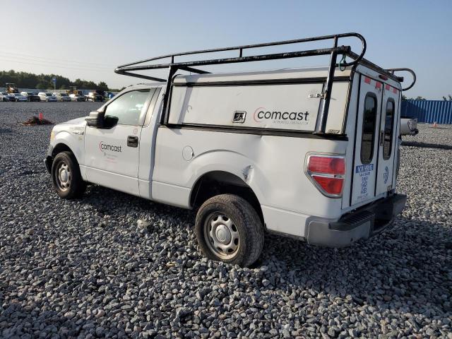 Vin: 1ftmf1cm0dfb92334, lot: 60467615, ford all models 20132