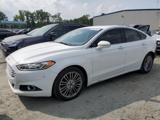 Vin: 3fa6p0h92er206040, lot: 59948795, ford fusion se 2014 img_1