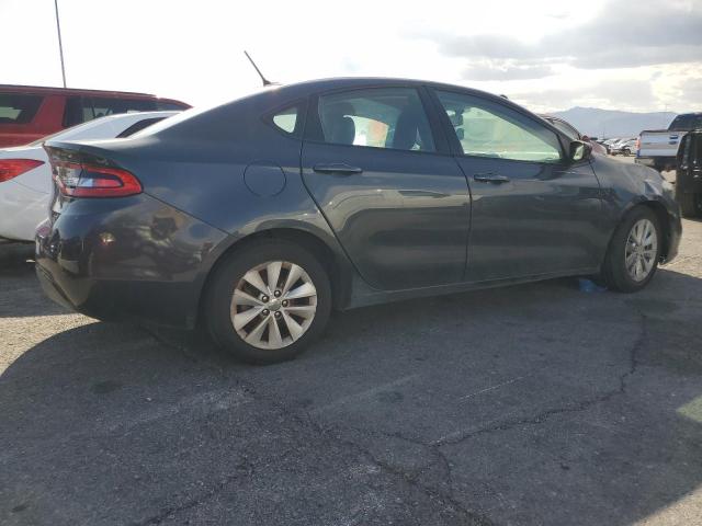Vin: 1c3cdfbb7ed909702, lot: 59754795, dodge dart sxt 20143
