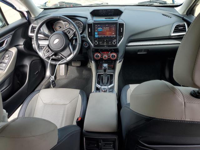 2021 SUBARU FORESTER L JF2SKAUC7MH494444