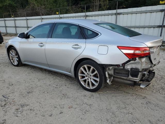 Vin: 4t1bk1eb2du020067, lot: 61792795, toyota avalon base 20132