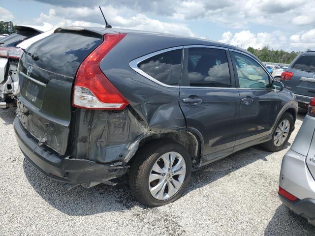 Vin: 2hkrm3h55dh503500, lot: 56942205, honda crv ex 20133