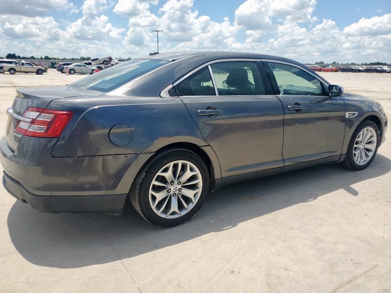Vin: 1fahp2f87fg114302, lot: 62407335, ford taurus limited 20153