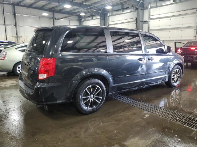 Vin: 2c4rdgcg0er308330, lot: 59151445, dodge caravan sxt 20143