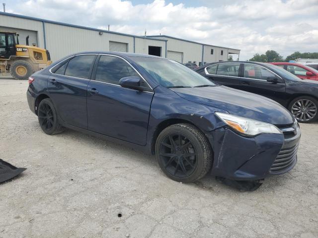 Vin: 4t1bf1fk9hu702713, lot: 60043785, toyota camry le 20174