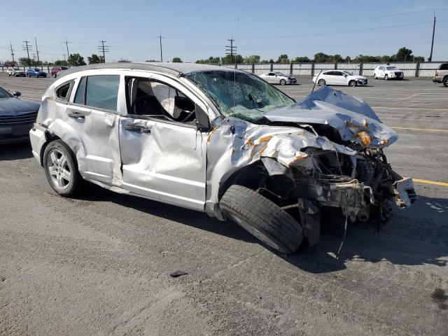 Vin: 1b3cb1ha4bd132590, lot: 59318105, dodge caliber express 20114