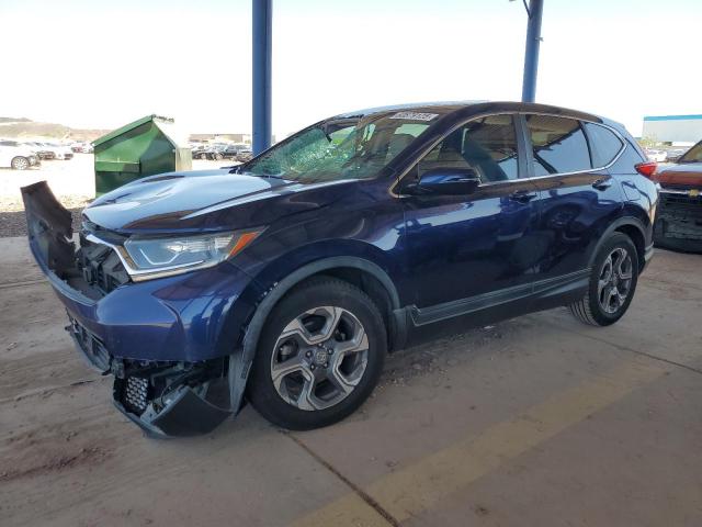 Vin: 7farw1h86je039656, lot: 60879125, honda crv exl 2018 img_1