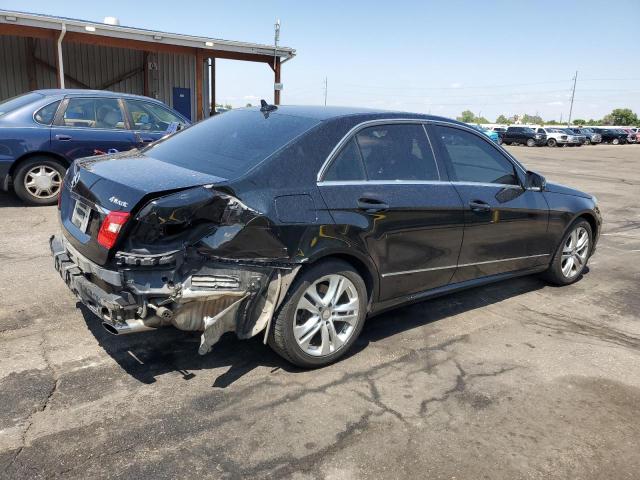 Vin: wddhf8hb9ba476126, lot: 59591135, mercedes-benz e-class 350 4matic 20113