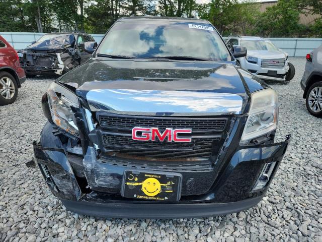 2015 GMC TERRAIN SL 2GKFLXE34F6393891