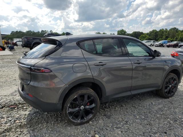2024 DODGE HORNET GT ZACNDFAN0R3A22747